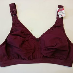 1 PCS (32-40 Size)
