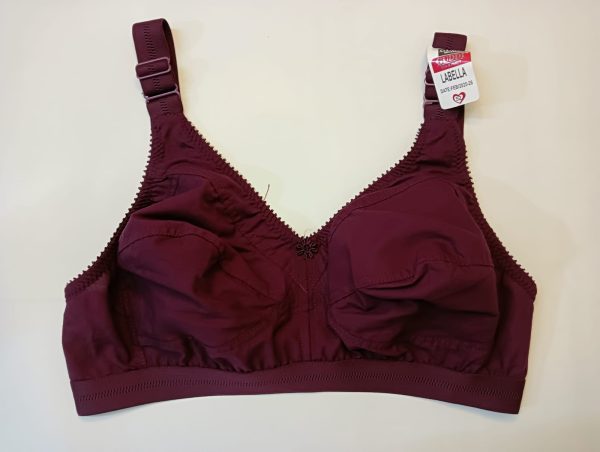 1 PCS (32-40 Size)