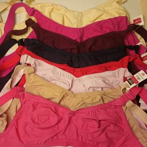 3 PCS Combo