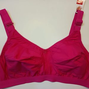 1 PCS (42-48 Size)