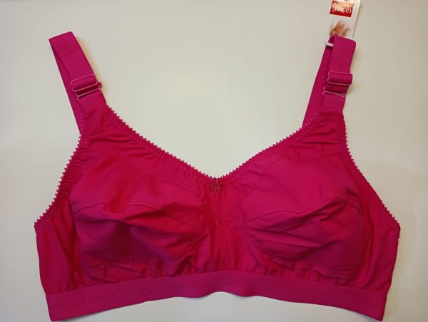 1 PCS (42-48 Size)